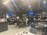 업스윙