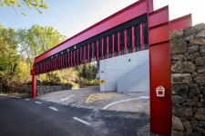 제주 포유무인텔