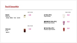 베비에르 문화전당점
