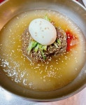 올리바바양꼬치 심곡본동점