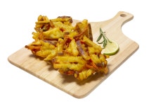 아담스꼬마김밥 서울본점