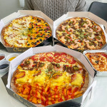 크루피자 포항오천점