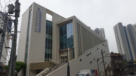 동작입시지원센터