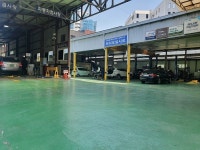 삼부자동차검사소