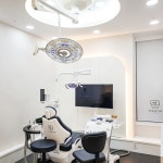 바로봄치과의원