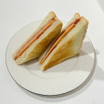 카페부미