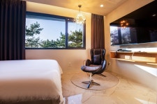 제주 포유무인텔