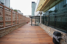 더사칠공 경매학원 동탄점