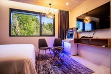 제주 포유무인텔