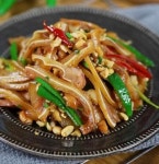 올리바바양꼬치 심곡본동점