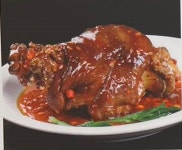 올리바바양꼬치 심곡본동점