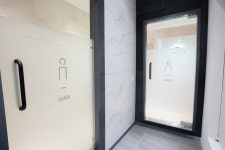 더사칠공 경매학원 동탄점