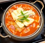 은항아리식당 포천고모리 본점