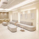 바로봄치과의원