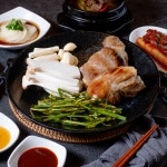 독산동부추곱창구이 부천점