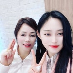 풀체라