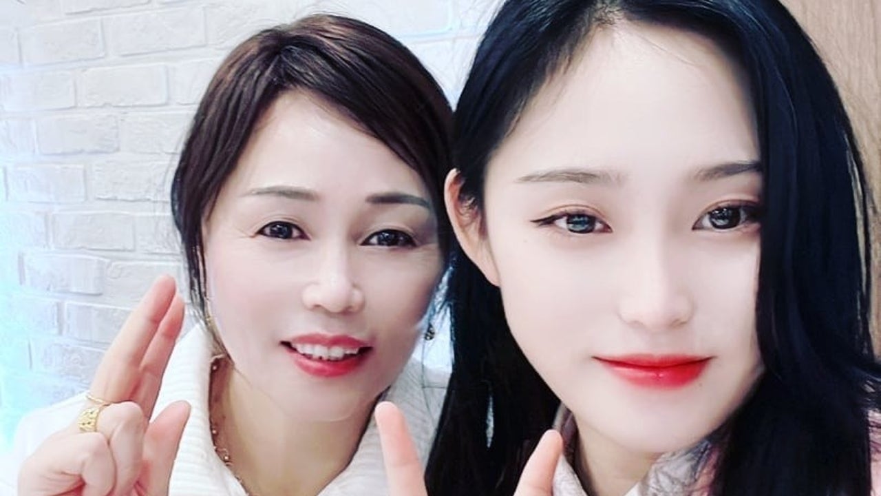 풀체라