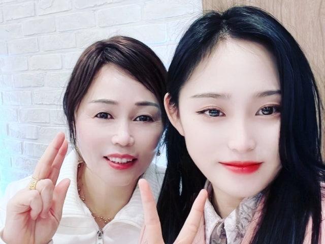풀체라