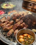 막창도둑 율하점