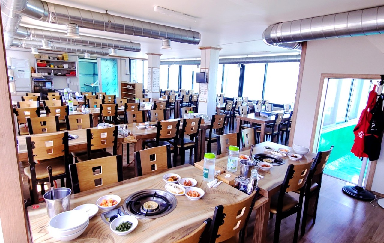 사천농원 이미지
