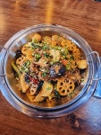 제이피푸드대한마라 - 옥천군 중앙로7길 5 | 신마라푸드