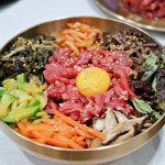 동하관 온의점