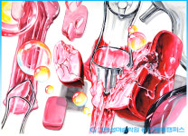 용인그린섬미술학원