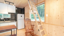 백담레인보우펜션