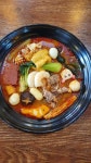 제이피푸드대한마라 - 옥천군 중앙로7길 5 | 신마라푸드