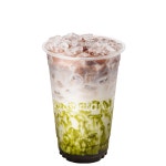 커피에반하다 포천송우사거리점 스마트 무인카페