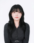 사진관 유연