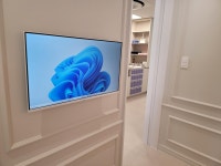 아라아이동물병원