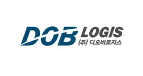 디오비로지스