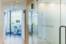 서울중앙치과의원