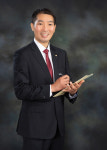 영종돌팍재부동산공인중개사사무소