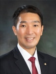 영종돌팍재부동산공인중개사사무소
