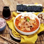 김치찜은못참지
