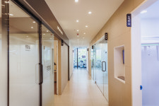 서울중앙치과의원