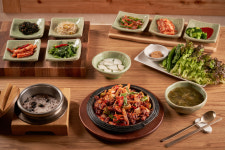 여민뜰