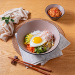 할매냉면&돈까스 박달점