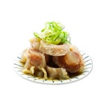 철길부산집 대전봉명점