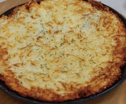 만복국수집 월성점