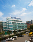 노원을지대학교병원