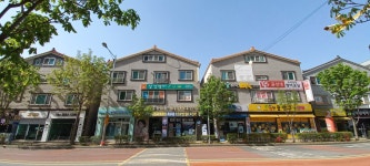 보청기매니저 김해지사