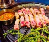 육월애 별내별가람역점