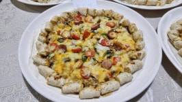 여울농장