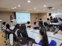 꿈길자공감연구소