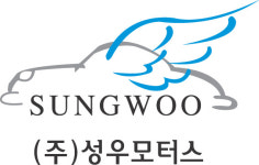 성우모터스