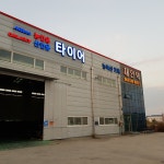 (주)재인정공 | 재인텍