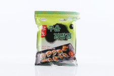성원물산